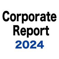 Corporate Report 2024