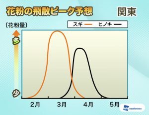 kg_04kanto_sr