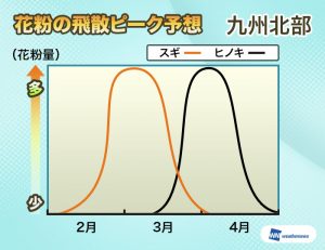 kg_11kyusyun_sr